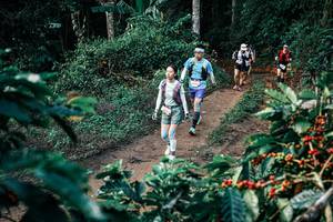 BIB: 
                            <button type="button" onclick="openModal(25834105)" class="btn btn-primary btn-sm float-right btn-popup" data-toggle="modal" data-target=".modal-high-quality">
                        <i class="fas fa-shopping-cart"></i> Add to Cart
                    </button>
                                            <button type="button" onclick="isThisMe(25834105, true)" class="btn btn-success btn-sm float-right btn-popup btn-isme hidden" data-toggle="tooltip" data-placement="bottom" title="นี่คือรูปของคุณใช่ไหม คลิกที่นี่เพื่อเอาเข้าอัลบั้ม">
                        <i class="fas fa-plus"></i> Add to album
                    </button>
                    <button type="button" onclick="isThisMe(25834105, false)" class="btn btn-warning btn-sm float-right btn-popup btn-isnotme hidden">
                        <i class="fas fa-ban"></i> Remove from album
                    </button>